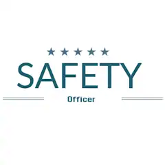 Скачать Safety Officer [Без рекламы] на Андроид