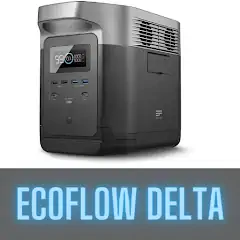 Скачать EcoFlow Delta Guide [Без рекламы] на Андроид