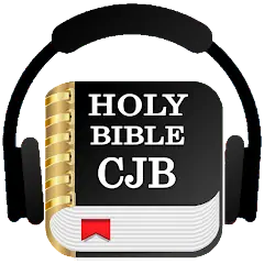 Скачать CJB Bible - Bible CJB Offline [Разблокированная версия] на Андроид
