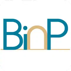 Скачать BinP [Разблокированная версия] на Андроид