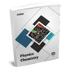 Скачать Physics and Chemistry [Премиум версия] на Андроид