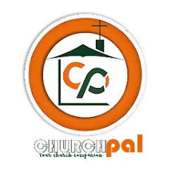Скачать Church Pal [Премиум версия] на Андроид