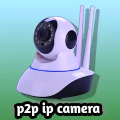 Скачать p2p ip camera app guide [Премиум версия] на Андроид