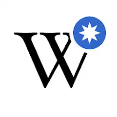 Скачать Wikipedia Beta [Без рекламы] на Андроид