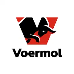 Скачать Voermol [Премиум версия] на Андроид