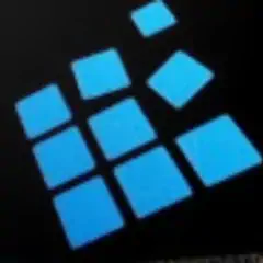 Скачать ExaGear Windows Clue Emulator [Без рекламы] на Андроид