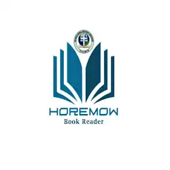 Скачать HOREMOW BOOK READER [Без рекламы] на Андроид