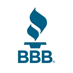 Скачать BBB® Member Business Community [Разблокированная версия] на Андроид