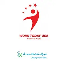 Скачать Work Today USA [Разблокированная версия] на Андроид