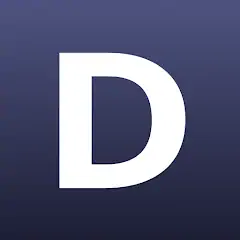 Скачать DIKIDI Business: онлайн запись [Разблокированная версия] на Андроид