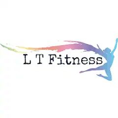 Скачать L T Fitness [Полная версия] на Андроид