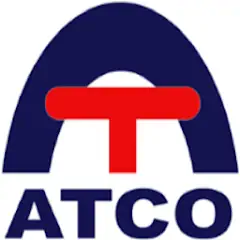 Скачать Atco Pharma Visits [Премиум версия] на Андроид