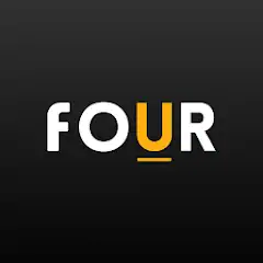 Скачать Four by Forth Dimension [Полная версия] на Андроид