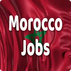 Скачать Morocco Jobs, Jobs in Morocco [Без рекламы] на Андроид