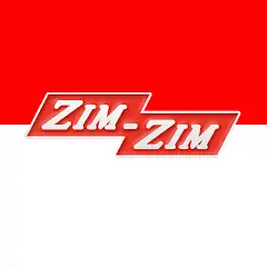 Скачать Zim Owner [Разблокированная версия] на Андроид