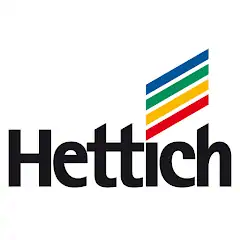 Скачать Hettich [Без рекламы] на Андроид