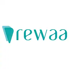 Скачать Rewaa POS | نقاط البيع من رواء [Разблокированная версия] на Андроид