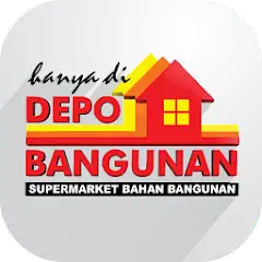 Скачать Depo Bangunan [Премиум версия] на Андроид