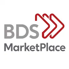 Скачать BDS Marketplace [Премиум версия] на Андроид