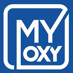 Скачать myOxy [Премиум версия] на Андроид