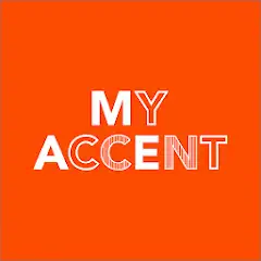 Скачать MyAccent [Без рекламы] на Андроид