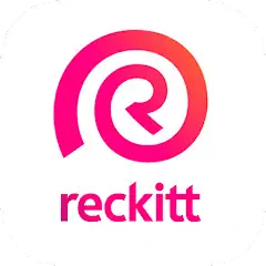 Скачать Reckitt Events App [Полная версия] на Андроид