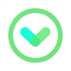 Скачать Sign In App Companion [Премиум версия] на Андроид