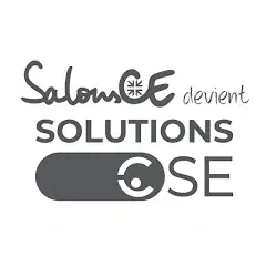 Скачать Solutions CSE Leads [Полная версия] на Андроид