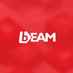 Скачать Bimser BEAM Mobile [Полная версия] на Андроид