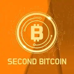 Скачать Second Bitcoin [Полная версия] на Андроид