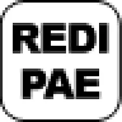 Скачать Redipae [Без рекламы] на Андроид