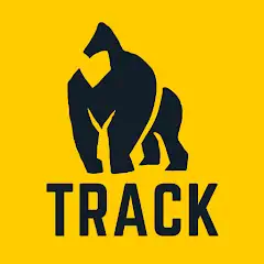 Скачать Track - CRM for freelancers [Без рекламы] на Андроид