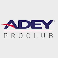 Скачать ADEY ProClub [Полная версия] на Андроид