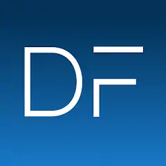 Скачать DataForce Contribute [Премиум версия] на Андроид
