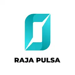 Скачать Raja Pulsa [Без рекламы] на Андроид