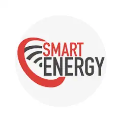 Скачать SmartEnergy [Премиум версия] на Андроид