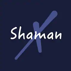 Скачать ShamanX Instant Coach [Премиум версия] на Андроид