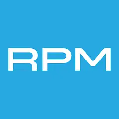 Скачать RPM Telco [Полная версия] на Андроид