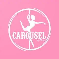 Скачать Carousel [Без рекламы] на Андроид