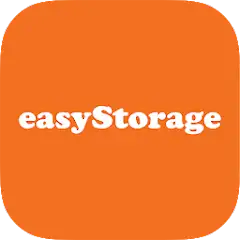 Скачать easyStorage - MAVIS [Разблокированная версия] на Андроид