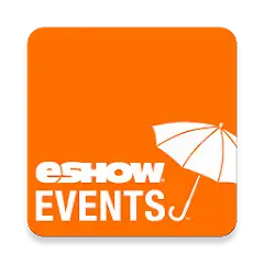 Скачать eShow Events [Без рекламы] на Андроид