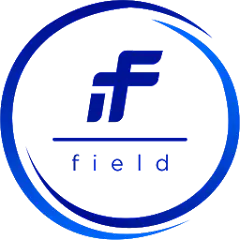 Скачать IFField [Полная версия] на Андроид