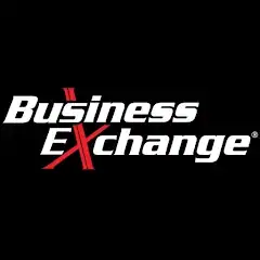 Скачать Business Exchange [Полная версия] на Андроид
