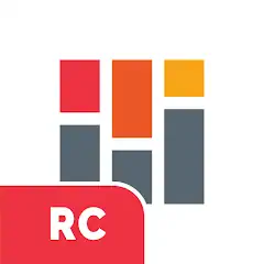 Скачать Exceedra RE Enterprise RC [Премиум версия] на Андроид