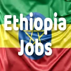 Скачать Ethiopia Jobs [Разблокированная версия] на Андроид