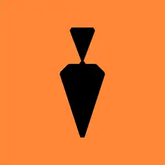 Скачать Carrot for Leietakere [Без рекламы] на Андроид