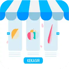 Скачать Kekasir: Restaurant POS Soluti [Полная версия] на Андроид