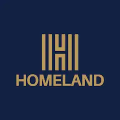 Скачать Homeland Group [Без рекламы] на Андроид