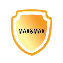 Скачать Max&Max AttendanceEX [Без рекламы] на Андроид
