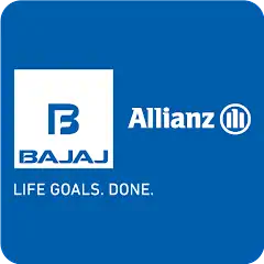Скачать Bajaj Allianz Life:Life Assist [Разблокированная версия] на Андроид